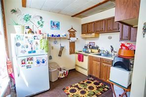 43-45 Genesee Street, Greene, NY 13778